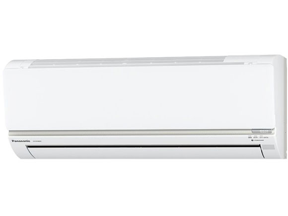 CS-EX562C2-W [�N���X�^���z���C�g] �̐��i�摜