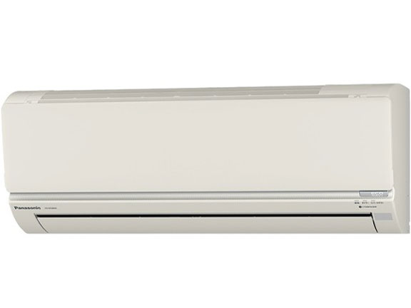 CS-EX562C2-C [�N���X�^���x�[�W��] �̐��i�摜