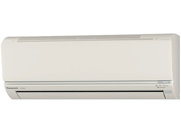 CS-EX402C2-C [�N���X�^���x�[�W��] �̐��i�摜