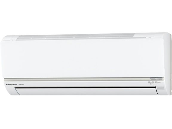 CS-EX362C-W [�N���X�^���z���C�g] �̐��i�摜