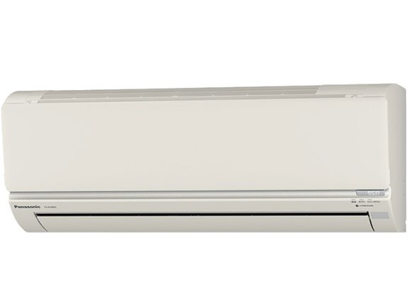 CS-EX362C-C [�N���X�^���x�[�W��] �̐��i�摜