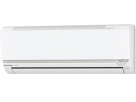 CS-EX252C-W [�N���X�^���z���C�g] �̐��i�摜