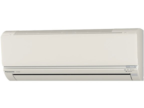 CS-EX252C-C [�N���X�^���x�[�W��] �̐��i�摜