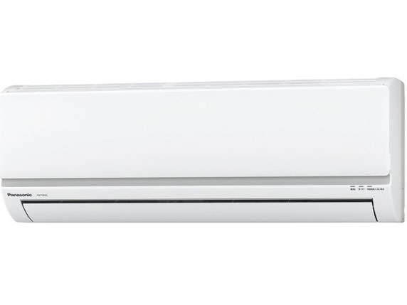 CS-F562C2-W [�N���X�^���z���C�g] �̐��i�摜