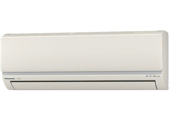 CS-F402C2-C [�N���X�^���x�[�W��] �̐��i�摜