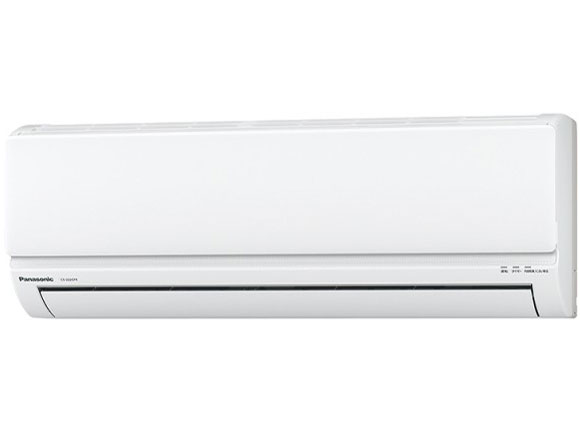 CS-402CFR2-W [�N���X�^���z���C�g] �̐��i�摜