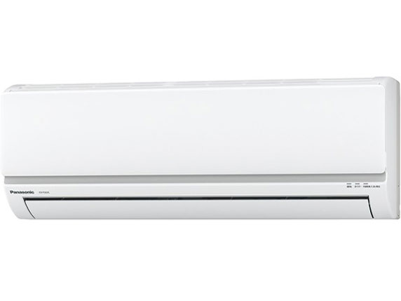 CS-F362C2-W [�N���X�^���z���C�g] �̐��i�摜