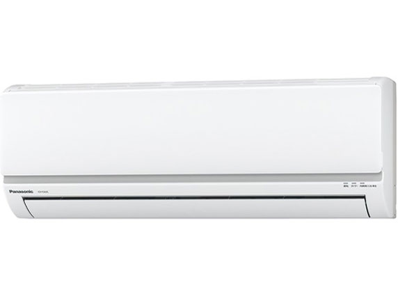 CS-F282C-W [�N���X�^���z���C�g] �̐��i�摜