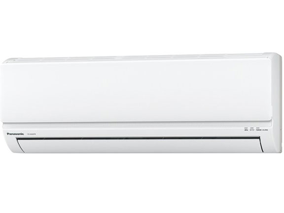 CS-282CFR-W [�N���X�^���z���C�g] �̐��i�摜