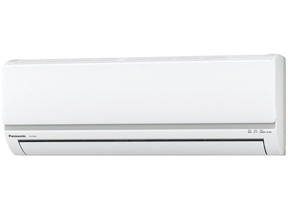 CS-F222C-W [�N���X�^���z���C�g] �̐��i�摜