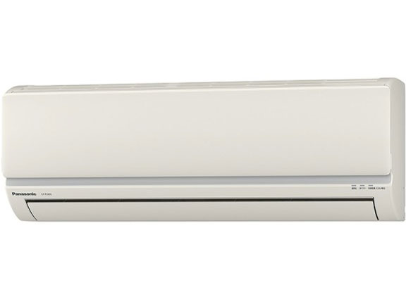 CS-F222C-C [�N���X�^���x�[�W��] �̐��i�摜