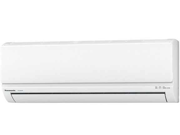 CS-222CFR-W [�N���X�^���z���C�g] �̐��i�摜