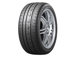 ECOPIA PZ-X 205/50R16 87V �̐��i�摜