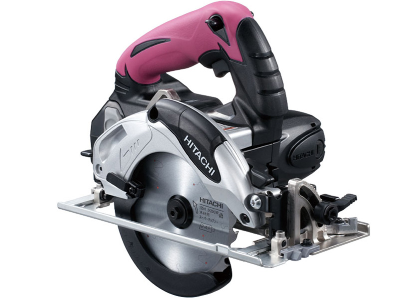 C18DSL2 (NN) �̐��i�摜