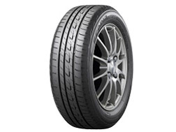 ECOPIA PZ-XC 185/55R16 83V �̐��i�摜
