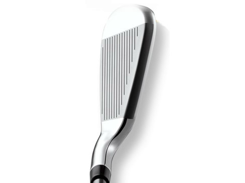 �O���[�� �A�C�A�� 5�{�Z�b�g [NS PRO 950GH �t���b�N�X�FS]