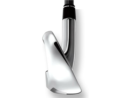 �O���[�� �A�C�A�� 5�{�Z�b�g [NS PRO 850GH �t���b�N�X�FR]