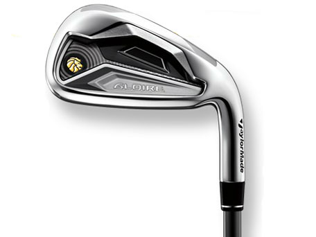 �O���[�� �A�C�A�� 5�{�Z�b�g [NS PRO 850GH �t���b�N�X�FR] �̐��i�摜