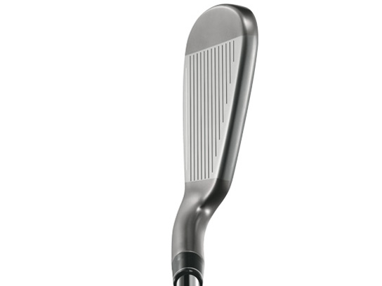 ���P�b�g�{�[���Y �A�C�A�� 6�{�Z�b�g [NS PRO 950GH �t���b�N�X�FS]