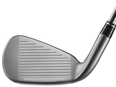 ���P�b�g�{�[���Y �A�C�A�� 6�{�Z�b�g [NS PRO 950GH �t���b�N�X�FS]