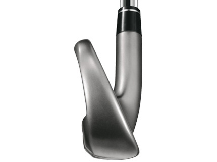 ���P�b�g�{�[���Y �A�C�A�� 6�{�Z�b�g [NS PRO 950GH �t���b�N�X�FS]