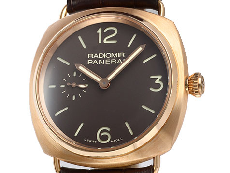 ���W�I�~�[�� PAM00336 �̐��i�摜