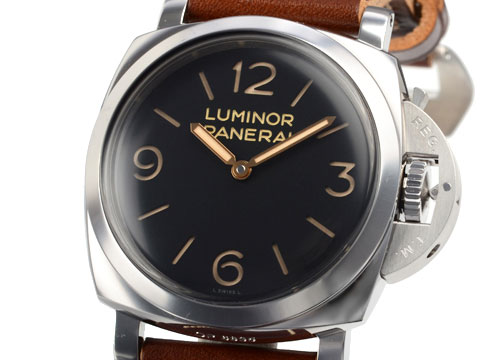 ���~�m�[�� 1950 3�f�C�Y PAM00372 �̐��i�摜