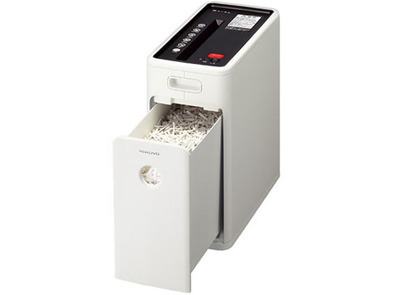 S-tray KPS-X120W