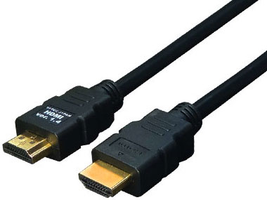 HDMI-30G3 [3m] �̐��i�摜