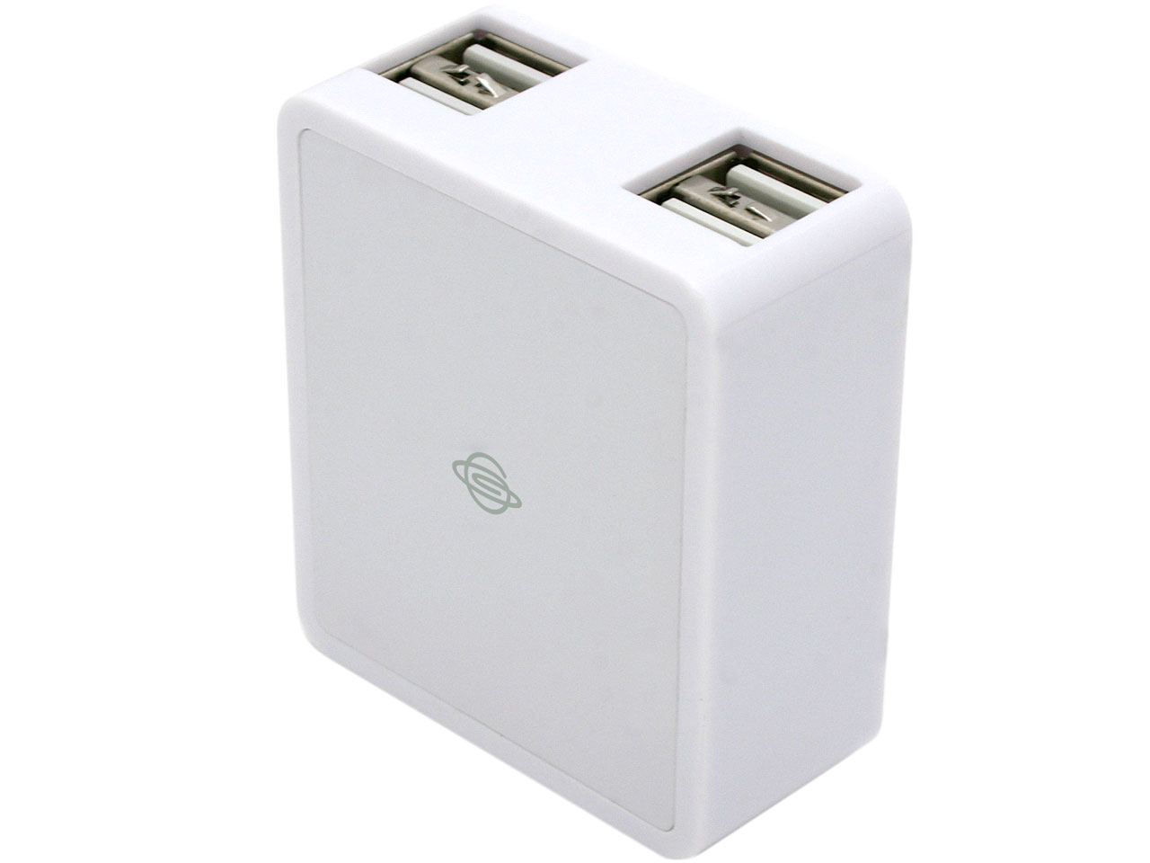 PL-QUCHG03-W [��] �̐��i�摜