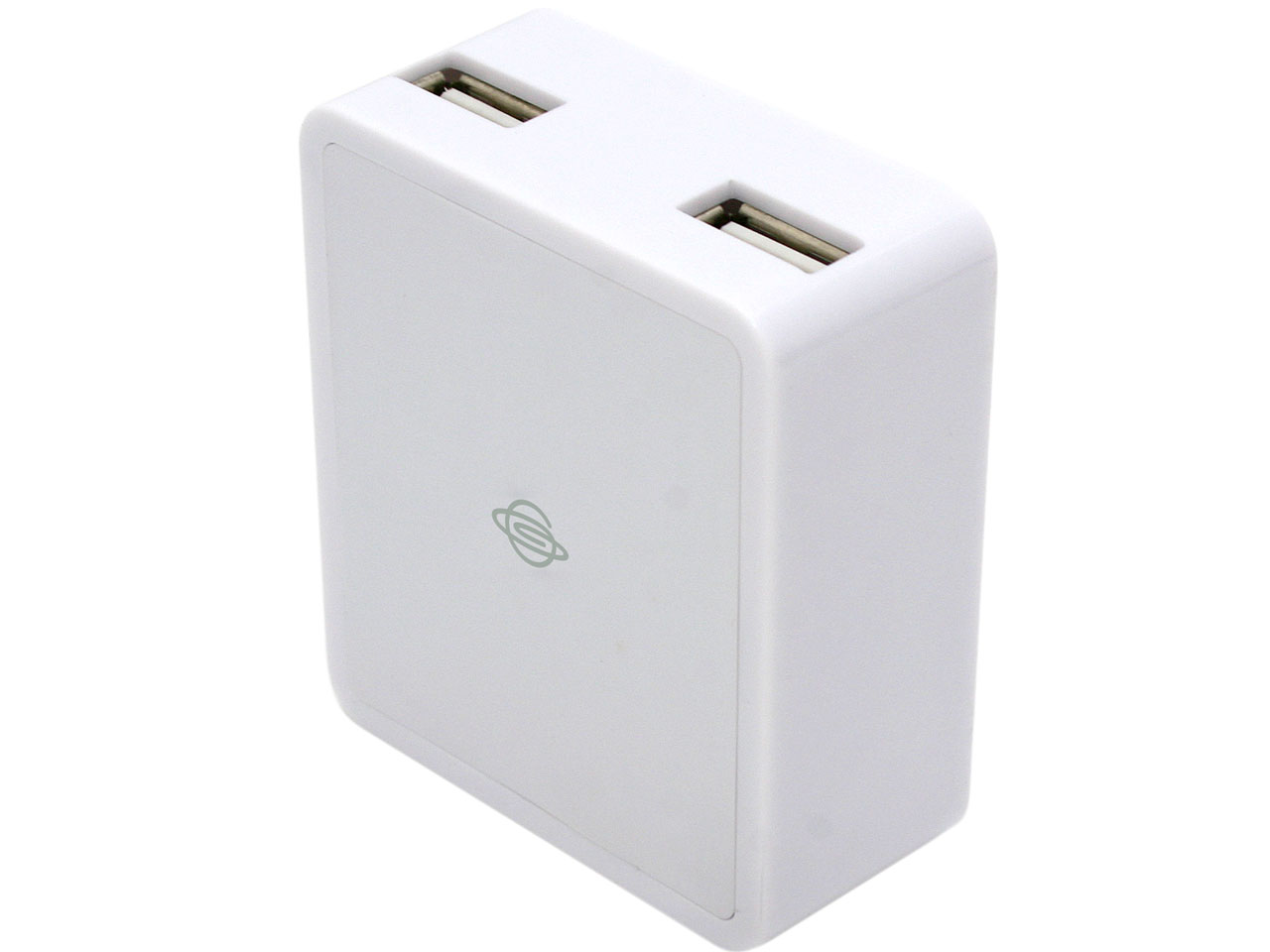 PL-WUCHG03-W [��] �̐��i�摜