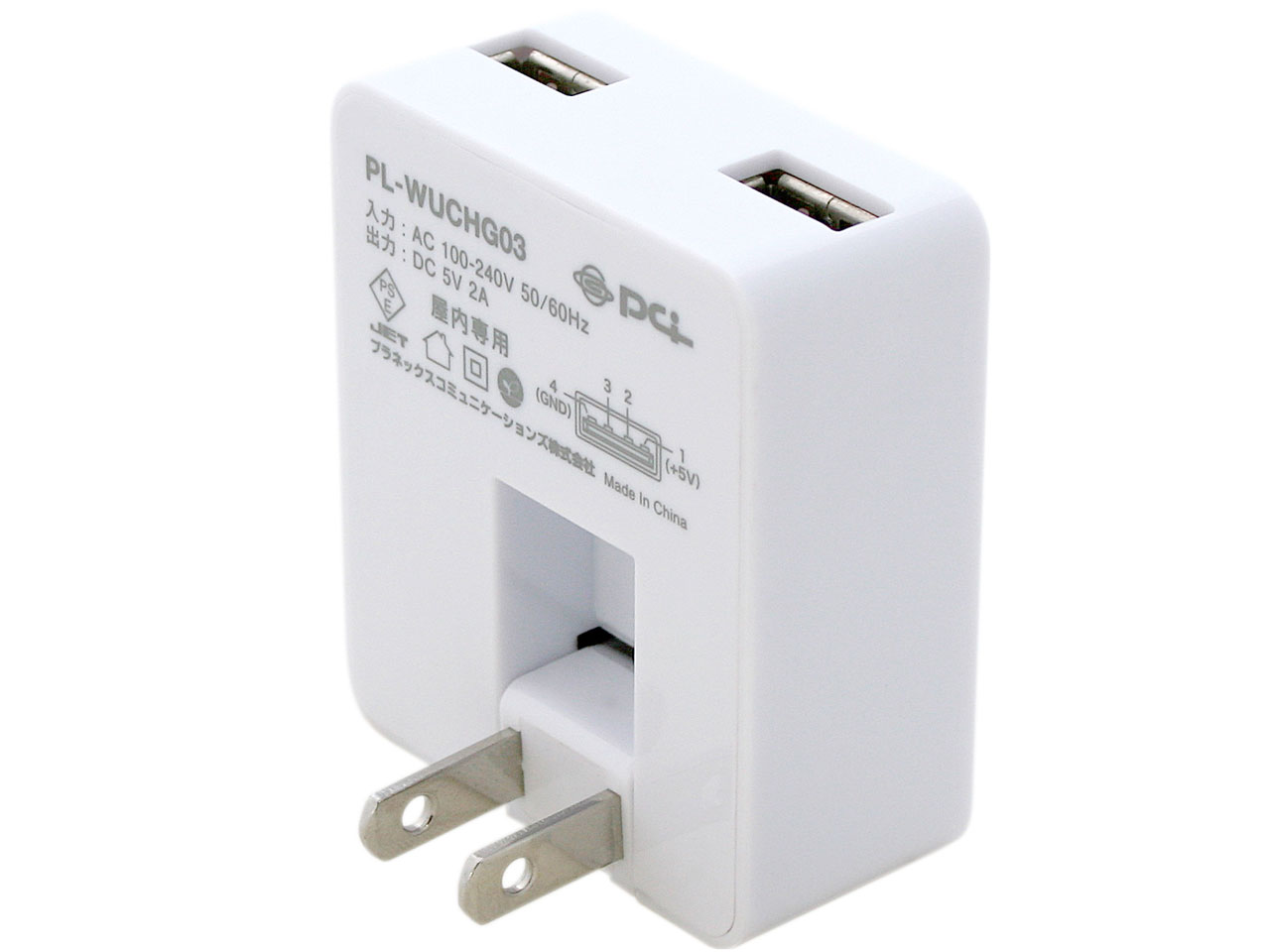 PL-WUCHG03-B [��]