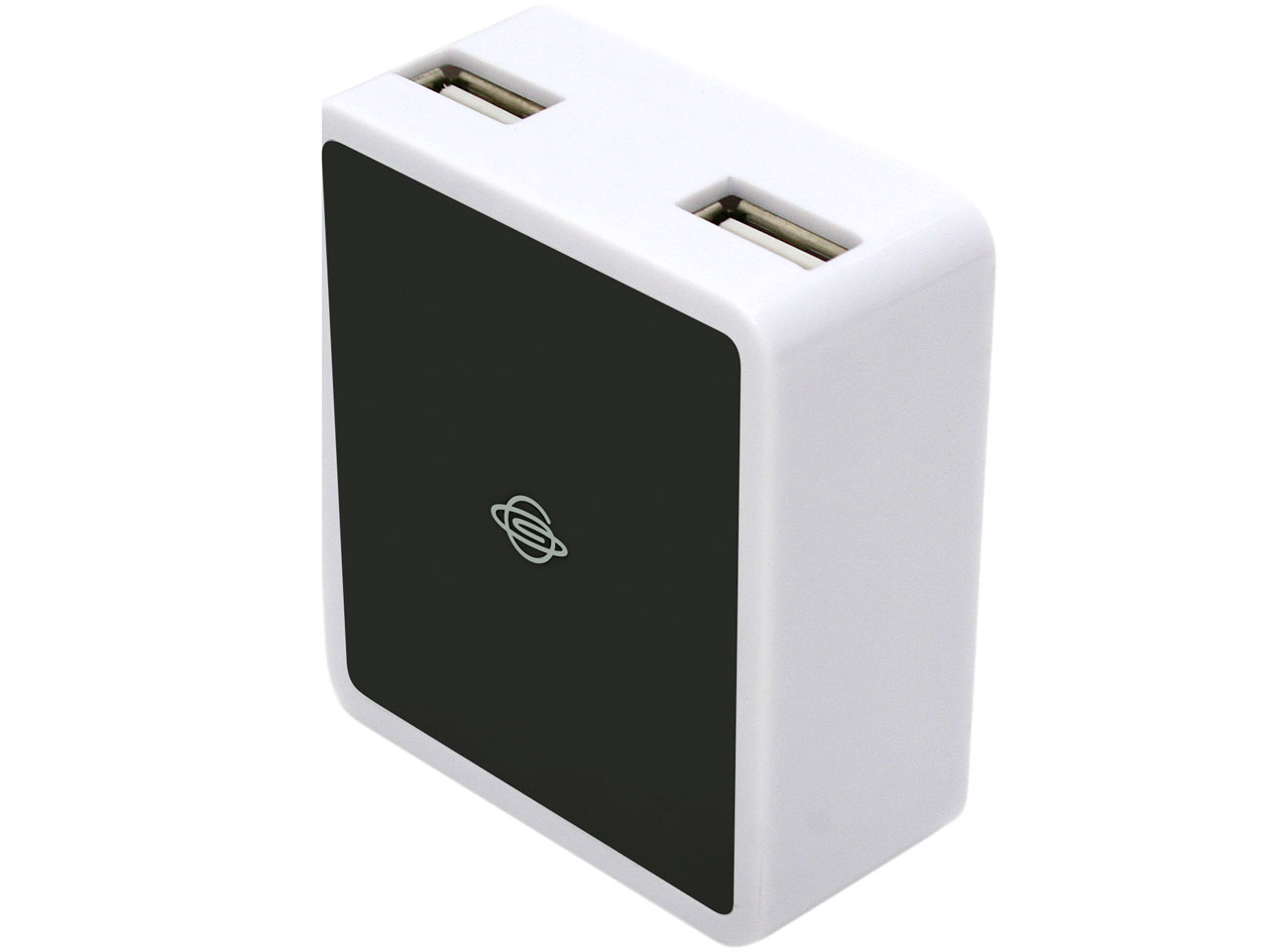 PL-WUCHG03-B [��] �̐��i�摜