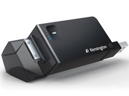 Travel Battery Pack and Charger for iPhone 33456