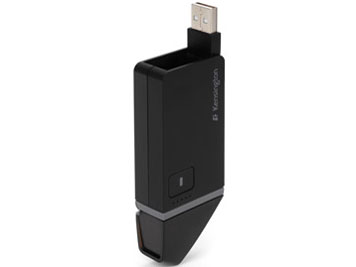 Travel Battery Pack and Charger for iPhone 33456 �̐��i�摜