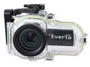 WR-MG300 �}�����P�[�X �̐��i�摜