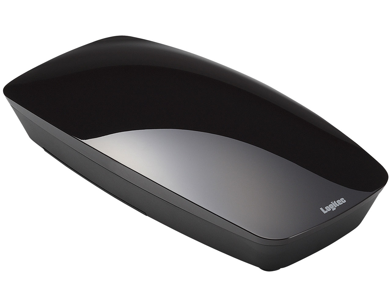 LAN-IRU01 [�u���b�N] �̐��i�摜