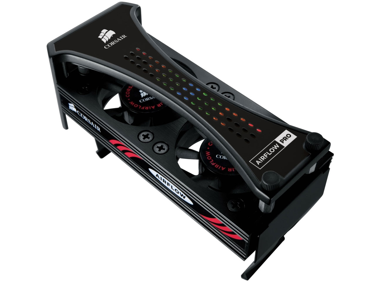 CMT8GX3M2B2133C9 [DDR3 PC3-17000 4GB 2���g]