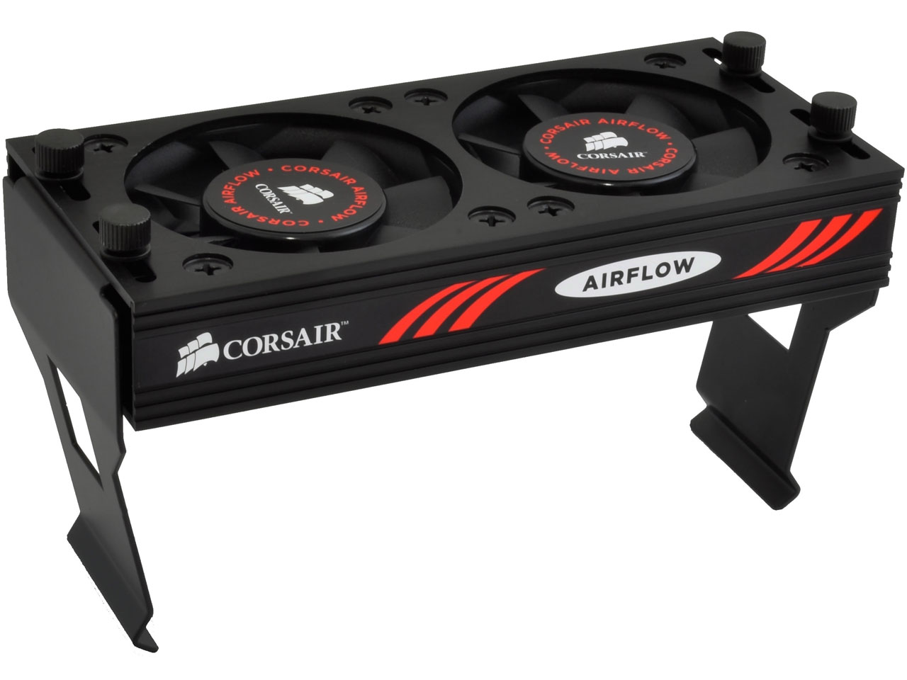 CMT8GX3M2B2133C9 [DDR3 PC3-17000 4GB 2���g]