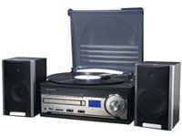 Dioconnect DR-260 �̐��i�摜