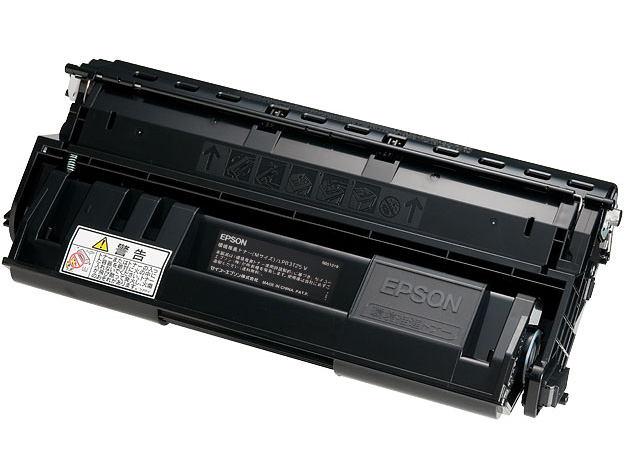 LPB3T25V �̐��i�摜