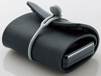 TK-FBS035EBK [�u���b�N]