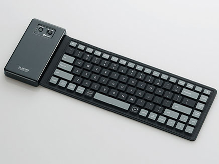 TK-FBS035EBK [�u���b�N]