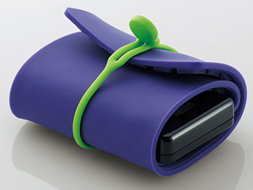 TK-FBS035EPU [�p�[�v��]