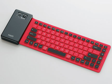 TK-FBS035ERD [���b�h]