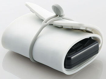 TK-FBS035EWH [�z���C�g]