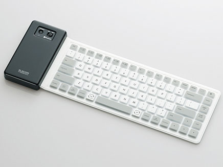 TK-FBS035EWH [�z���C�g]