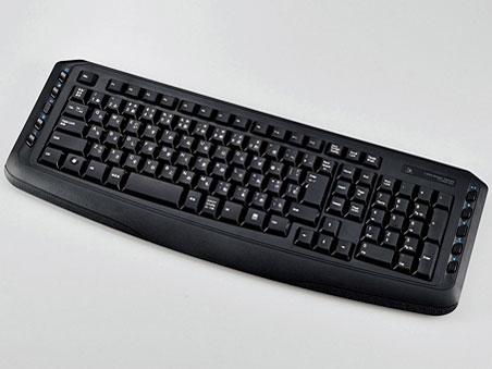 TK-FDM022TBK [�u���b�N]