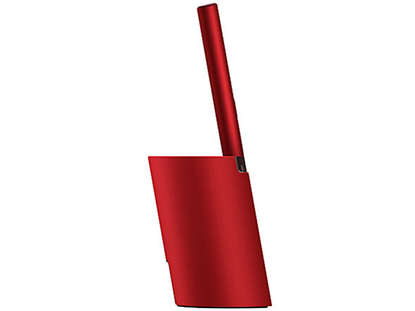 NW-E062K (R) [2GB ���b�h]