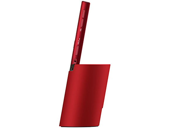 NW-E062K (R) [2GB ���b�h]